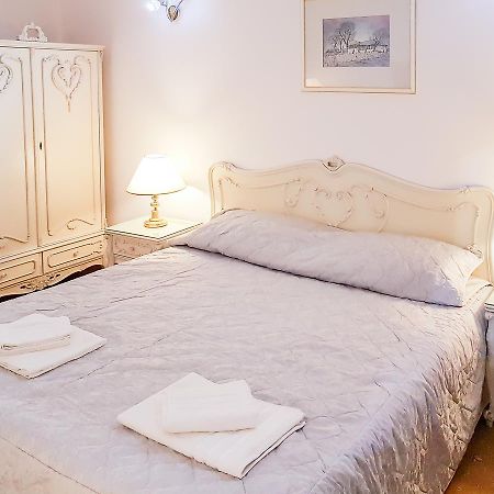 Cazare Fundeni Medlife Βουκουρέστι Εξωτερικό φωτογραφία